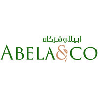 Abela & Co Logo
