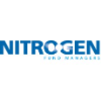Nitrogen Fund Managers Logo