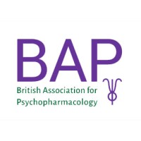 British Association for Psychopharmacology Logo