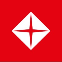 Terrassa Construtora Logo