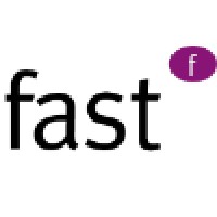fast recruitment Logo