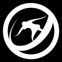 Wind Beach Logo