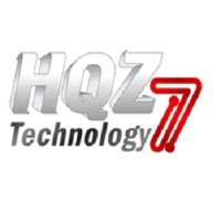 HQz7- Comercio Consult Servicos e Projetos Em Informatica Telecomunicacoes E Produtos Eletronicos Logo