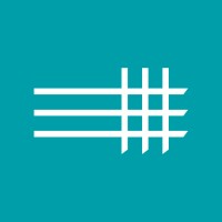 Pernambuco Construtora Logo