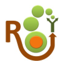 ROI Agile International Logo