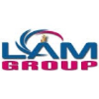 Latest Advertising Logo