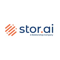 stor.ai Logo