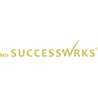 SUCCESSWRKS HR Solutions Private Limited Logo