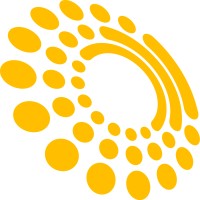 Escovas Santa Clara Industria E Comercio Logo