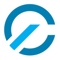 Convent Capital Logo