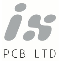 IX PCB LIMITED Logo