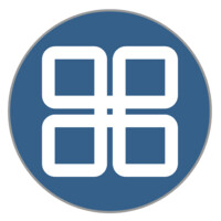 Pervade Software Logo