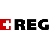 REG Logo