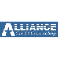 Alliance Credit Counseling Logo