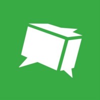 Shopbox Logo