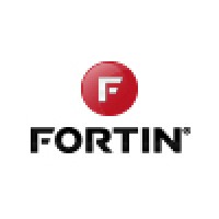 Fortin Electronic Systems Logo