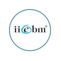 Indian Institute of Education & Business Management Logo