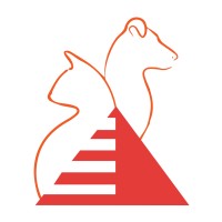 Metal Pet Produtos para Animais Domésticos Ltda Logo