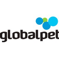 Global PET Reciclagem SA Logo