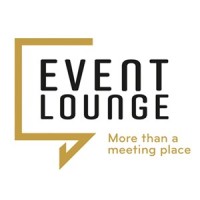Event Lounge Logo