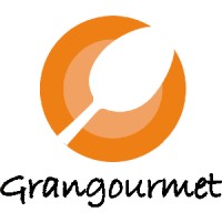 Grangourmet Logo