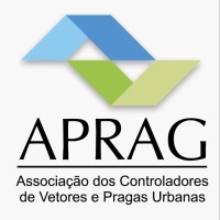Aprag Logo