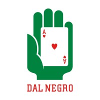 Dal Negro Srl Logo