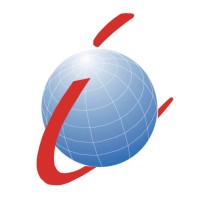 Interconect Logo