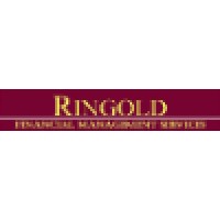 Ringold Financial Management Services Inc Logo