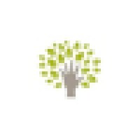 Stichting Khan Academy NL Logo