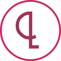 Lisbella Calçados Logo