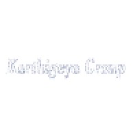 Karthigeya Group Logo