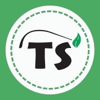 Titanus Soluções Sustentáveis Logo