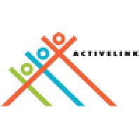 ActiveLink Employee Benefits Consulting, Inc. Logo