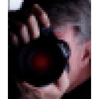 Knox Studios, Inc. Logo