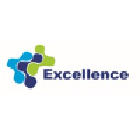Excellence Consultants ltd. Logo