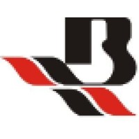 SHRI BHAGAVATI BRIGHT BARS LTD Logo