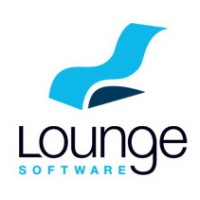 Lounge Software, Inc. Logo