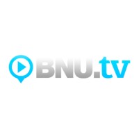 BNU.tv Logo