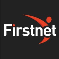 Firstnet Data Centres Limited Logo