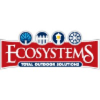 EcoSystems Logo