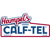 Calf-Tel Logo