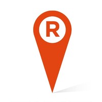 Readings Property Group Logo