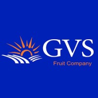 Gvs Fruit Company Ltda Logo