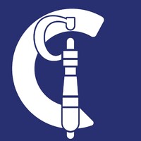 Castrillon Autopecas Logo