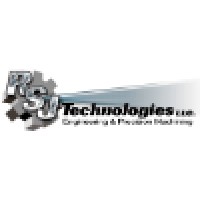 RSJ Technologies Logo