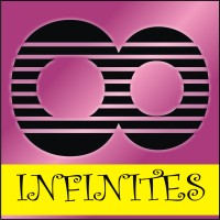Infinites HR Services Logo