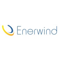 Enerwind Engenharia E Consultoria Ltda Logo