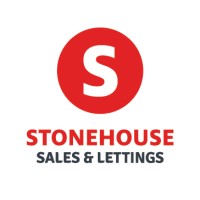 Stonehouse Lettings Logo