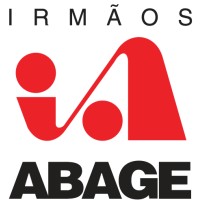 Irmaos Abage E Cia Logo
